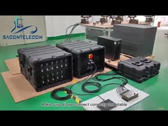 نوع خودرو با کمربند کامل و قدرت بالا