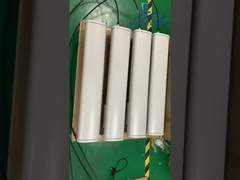 250W وای فای 4G سیگنال با قدرت بالا تا 300 متر