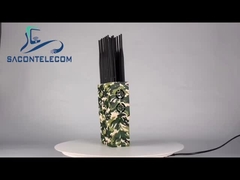 سامسونگ سیگنال 21 باند 315mhz 433mhz 868mhz 3.5G GPS