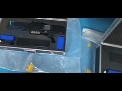 سامسونگ 2 کيلومتر دور بندوق نوع 90 وات قدرتمند