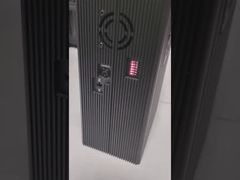 مسدود کننده سیگنال تلفن همراه