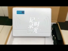 8 کانال 2G 3G 4G 5G 20w سامسونگ تلفن همراه