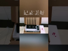 6 کانال داخلی کنترل از راه دور سیگنال جمر بلوک 4G2300 LTE800 LTE2600