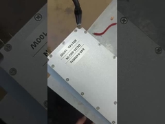 10w 20w 30w 50w 100w ماژول مزاحم بدون سرنشین ضد UAV مزاحم PA FPV