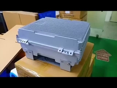 آبپاش در فضای باز بدون سرنشین سامسونگ سیگنال 6-8 کانال 30w / باند 1-3km فاصله