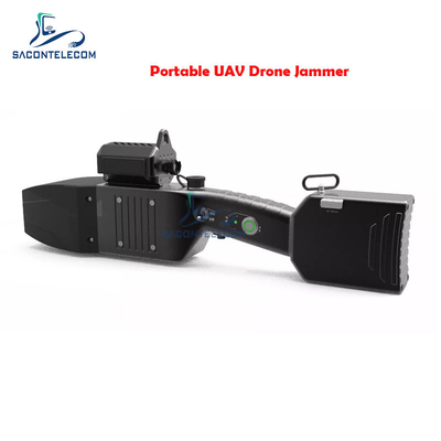 80wh بدون سرنشین بدون سرنشین سامسونگ سیگنال فشرده فرود مجبوری 1.3km IP66 2.4Ghz 5.8Ghz