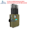 آمریكا سامسونگ سیگنال تلفن همراه 20 متر شعاع برای 5G 600mhz 3700mhz 2.4G 5.2G 5.8G لوژاک