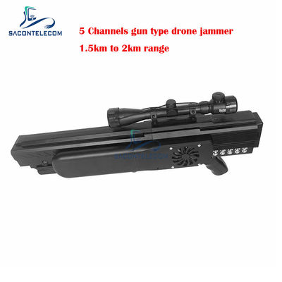 بدون سرنشین بدون سرنشین بدون سرنشین بدون سرنشین بدون سرنشین بدون سرنشین بدون سرنشین بدون سرنشین بدون سرنشین بدون سرنشین بدون سرنشین بدون سرنشین بدون سرنشین بدون سرنشین بدون سرنشین بدون سرنشین بدون سرنشین بدون سرنشین بدون سرنشین بدون سرنشین بدون سرنشین بدون سرنشین بدون سرنشین بدون سرنشین بدون سرنشین بدون سرنشین بدون سرنشین بدون سرنشین بدون سرنشین بدون سرنشین بدون سرنشین بدون سرنشین بدون سرنشین بدون سرنشین بدون سرنشین بدون سرنشین بدون سرنشین بدون سرنشین بدون سرنشین بدون سرنشین بدون سرنشین بدون سرن