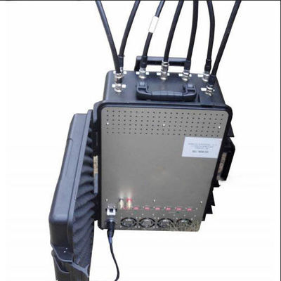 7 باند بمب کش حمل و نقل سامسونگ سیگنال نظامی سامسونگ چمدان 350 وات