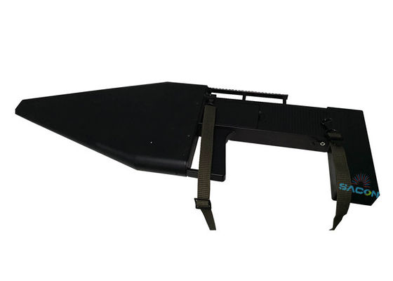 300-6000Mhz سامسونگ سیگنال بدون سرنشین سامسونگ سامسونگ سامسونگ سامسونگ سامسونگ سامسونگ سامسونگ