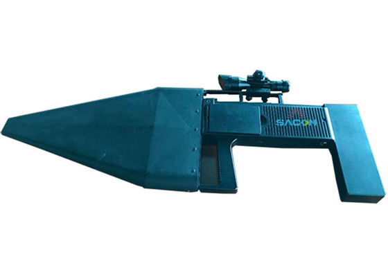 300-6000Mhz سامسونگ سیگنال بدون سرنشین سامسونگ سامسونگ سامسونگ سامسونگ سامسونگ سامسونگ سامسونگ