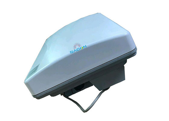 70 وات ضد آب 7 کانال سامسونگ سیگنال تلفن همراه با آنتن های داخلی برای استفاده در فضای باز