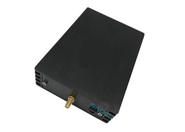 تقویت کننده های سیگنال سلولی در فضای داخلی Tetra Wide Band Repeatersr 380Mhz برای هر دستگاه سلولی