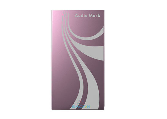 دستگاه مسدود کننده صدا برای تلفن همراه با برد طولانی، سبک و کوچک