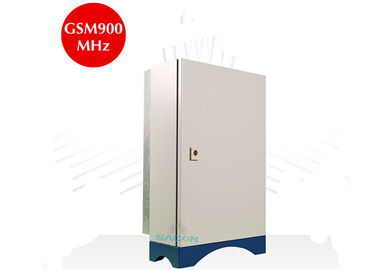 بازتاب دهنده سیگنال تلفن همراه GSM در فضای باز 95dB تنظیم افزایش بالا 20 وات