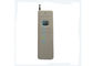 868Mhz اتومبیل سامسونگ سیگنال از راه دور باتری داخلی 30 - 100m شعاع پوشش
