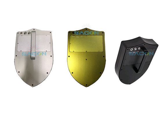 هواپيما هاي ضد رطوبت سبک وزن، هواپيماهاي رطوبت دهنده سيگنال 1200 متر فاصله براي ارتش