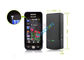 مینی مخفی تلفن همراه سیگنال جیمر بلوک GSM 3G وای فای سیگنال های GPS 0.5w AC110 ~ 240V