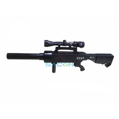 تفنگ نوع 65w 1.5 کیلومتر بدون سرنشین نظامی