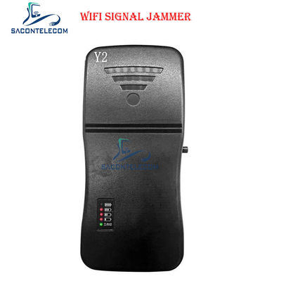 DCS PHS 2.4G 5.8G سامسونگ GPS 20m گیرنده تلفن همراه
