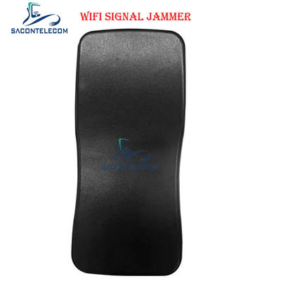 DCS PHS 2.4G 5.8G سامسونگ GPS 20m گیرنده تلفن همراه