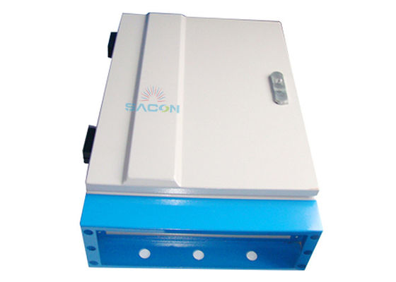 بازتاب دهنده سيگنال تلفن همراه 10 وات با 90 ديسيبل افزايش بالا