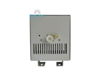 واحد باند 50w زندان زنگ زدن تلفن همراه 5.8GHz زنگ زدن محدوده تا 200 متر