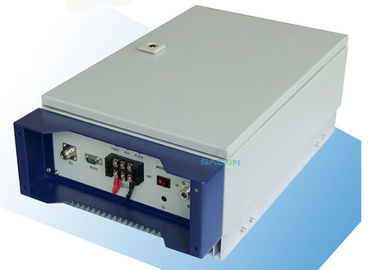 بازتاب دهنده سيگنال موبايل در خارج از منزل 20w 4G 2600MHz 95dB