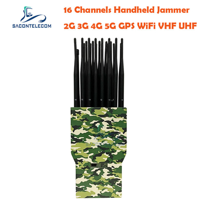سامسونگ سیگنال 21 باند 315mhz 433mhz 868mhz 3.5G GPS